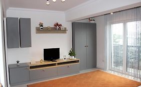 Cozy Apartments In Centre Of Suceava Near Kaufland And University