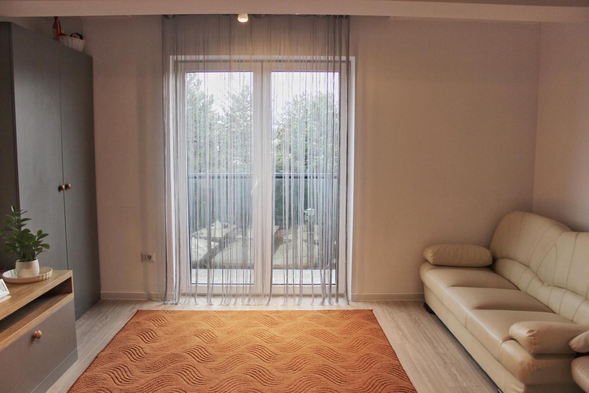 Cozy Apartments In Centre Of Suceava Near Kaufland And University Exterior foto